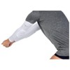 Mizuno Mzo Padded Sleeves - 4 of 4