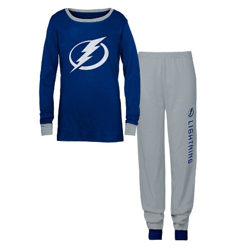 The bay boys discount pajamas