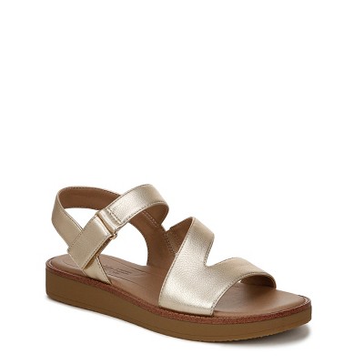 LifeStride Womens Waverly Sandal