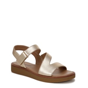 LifeStride Womens Waverly Sandal - 1 of 4