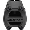 Zipp Speed Weaponry SL Speed Stem- Matte Black Length: 90 Bar Clamp Diameter (mm): 31.8 - 3 of 3