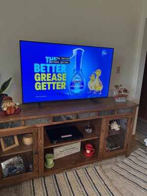 Guest review image 1 of 1, zoom in
