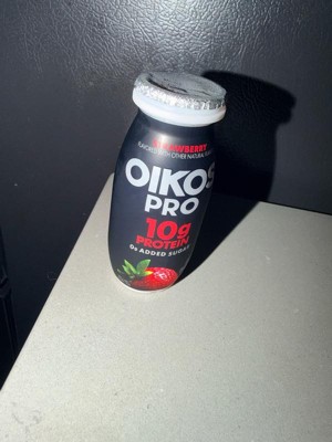 Guest review image 2 of 2, zoom in