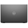 Refurbished: Dell Latitude 3500 15.6" Laptop Intel i5 1.60 GHz 16 GB 256 GB SSD Windows 11 Pro - Manufacturer Refurbished - 4 of 4
