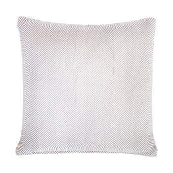 EY Essentials Torin Decorative Throw Pillow Collection