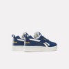 Royal Prime 2.0 Shoes (Little Kids) - 3 of 4