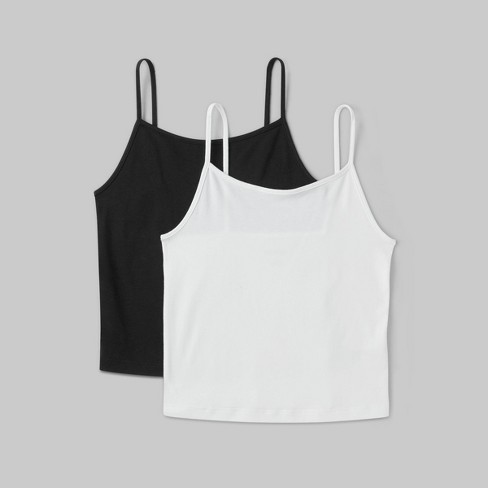 Tank & Camis, Women's Tops