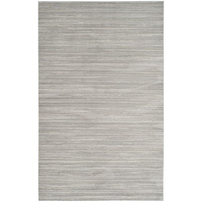Mystique MYS967 Power Loomed Area Rug  - Safavieh