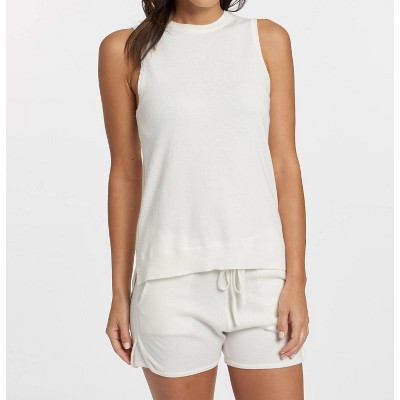 Women's Baja Tee - LEIMERE