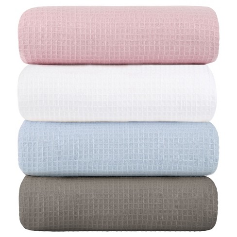 2 Pcs Cotton Absorbent Luxury Bath Towel Sets - Piccocasa : Target