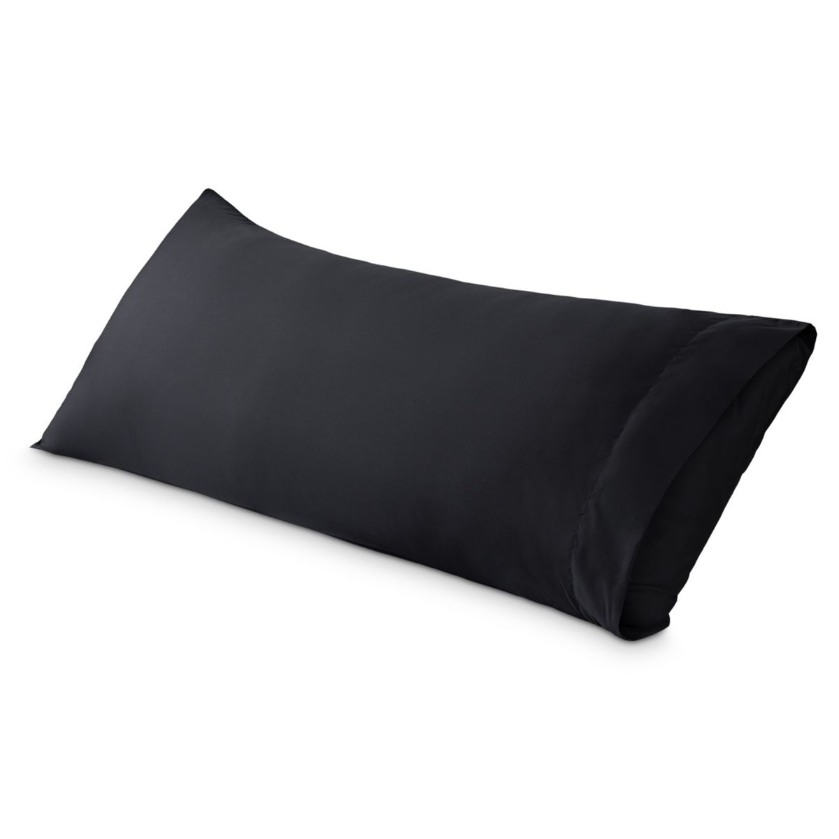 Ultra Soft Brushed Pillowcases by Bare Home