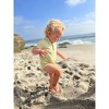 Gender Neutral Baby Boys Jetty Onesie - ME & HENRY - 3 of 3