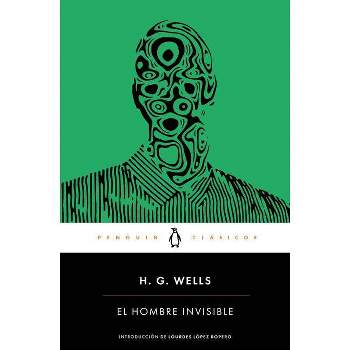  El Hilo invisible (Spanish Edition): 9786075577333