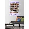 Trends International Friends 30th - Watching Again Unframed Wall Poster Prints - 2 of 4