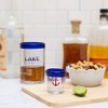 Pavilion Gift Company - Anchor - Bubble Shot Glass - Drinkware - 4 of 4
