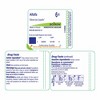 Alfalfa 6C by Boiron Homeopathic Single Medicine For Stress & Sleep  -  80 Pellet - 2 of 3