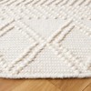 Natura NAT335 Hand Woven Area Rug  - Safavieh - 3 of 3