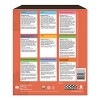 Yogi Tea - Sampler Gift Box - 2 of 4