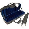 Protec Contoured PRO PAC Trumpet Case - 2 of 4