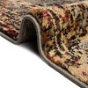 Unique Loom    Saturn Ion Area Rug - 4 of 4