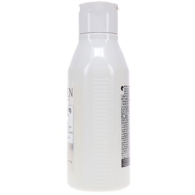 Redken Acidic Bonding Concentrate Conditioner 10.1 oz