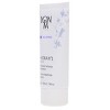 Yon-Ka HYDRA NO. 1 MASQUE Deeply Hydrating Overnight Masque 1.8 oz - 2 of 4