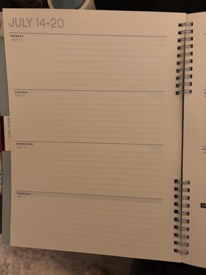 Guest review image 1 of 4, zoom in