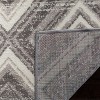 Skyler SKY120 Power Loomed Indoor Rugs - Safavieh - 4 of 4