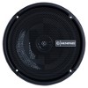 Memphis Audio PRXS60  Power Reference Series 6.5" 2-Ohm Oversized Shallow 2-Way Speakers With Swivel Tweeters - 2 of 4
