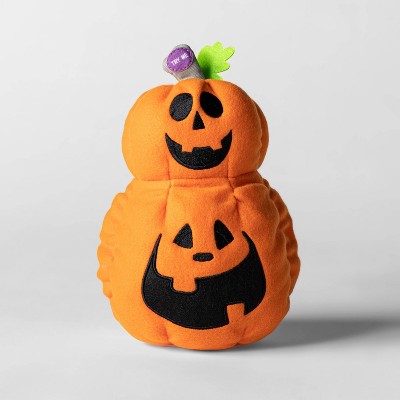 Indoor Halloween Decorations Target