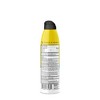 Black Girl Sunscreen Kids' Spray & Play Sunscreen - SPF 50 - 6oz - 2 of 4