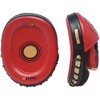 Rival Boxing RPM80 Impulse Punch Mitts - 2 of 2