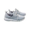 Women's Wo's Liliana Sneaker - Very G - 2 of 3