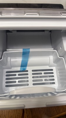 Guest review image 4 of 4, zoom in