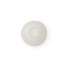 Portmeirion Sophie Conran Arbor All Purpose Bowl, 6 Inch - 4 of 4