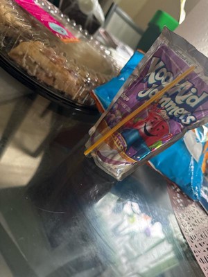 Guest review image 1 of 2, zoom in