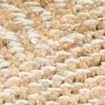 tan, light beige