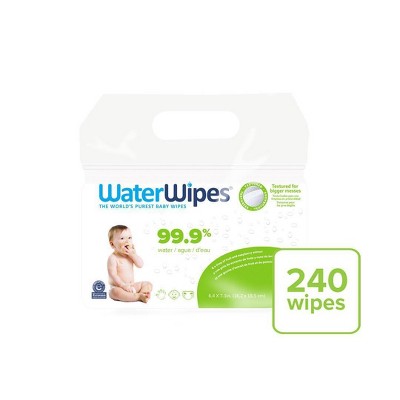 Baby Wipes Warmers Target