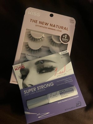 Guest review image 1 of 1, zoom in