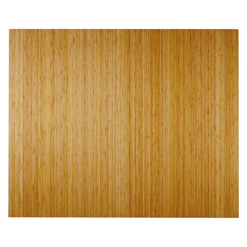 https://target.scene7.com/is/image/Target/GUEST_6a1f491b-230f-49e9-994e-545d0dbda9e9?wid=1000&hei=1000