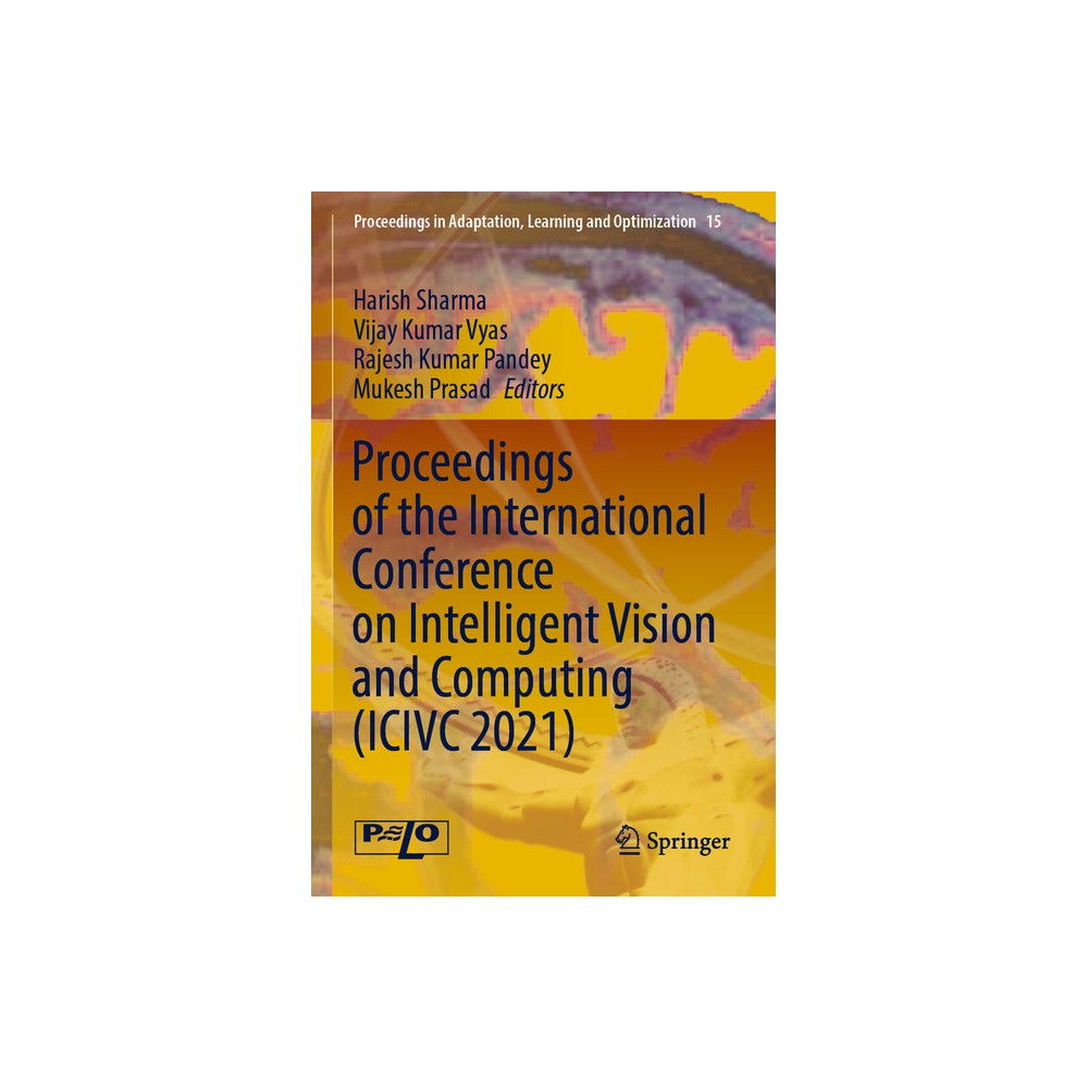 ISBN 9783030971984