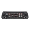 Powerbass PB-850.5 5 Ch 100 watt x 4 (2-ohm) + 450 watt x 1 (2-ohm) - 2 of 4