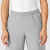 Wink W123 Unisex Multi-Cargo Scrub Pant - 4 of 4