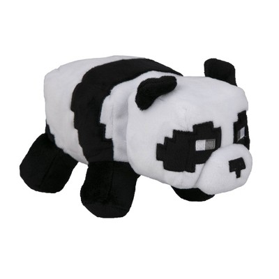 Panda Stuffed Animal Target Sale Online, SAVE 53%.