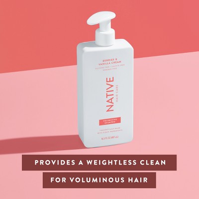 Imagen de producto 5