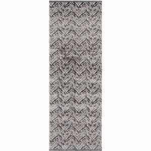 Kilim KLM401 Hand Woven Rugs - Safavieh - 1 of 4