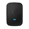 Linx Extension for Ooma® Telo and Office in Black - 2 of 4