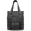 Meister Commuter Gym Tote with Shoe Locker - 2 of 4