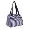 Packit Freezable Hampton Lunch Bag - 2 of 4