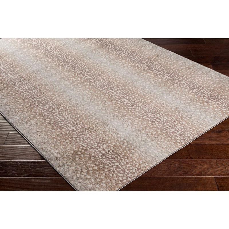 Mark & Day Vilt Rectangle Woven Indoor Area Rugs, 4 of 10